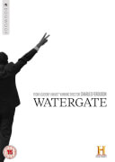 Watergate