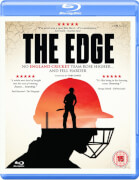Spirit Entertainment The Edge spirit entertainment kopen in de aanbieding