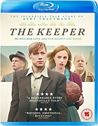 Spirit Entertainment The Keeper spirit entertainment kopen in de aanbieding
