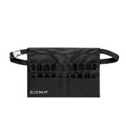 Sigma Beauty Pro Artist Brush Belt