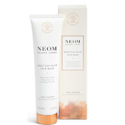 NEOM Great Day Glow Face Wash 100ml