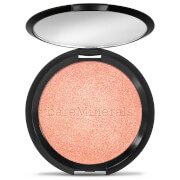bareMinerals Endless Glow Highlighter 10g (Various Shades) - Joy