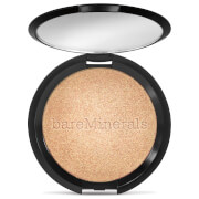 bareMinerals Endless Glow Highlighter 10g (Various Shades) - Free