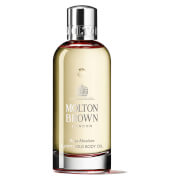Molton Brown Rosa Absolute Sumptuous Body Oil 100ml