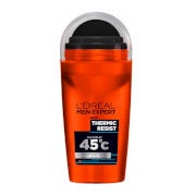 L'Oral Men Expert Thermic Resist 48 H Dodorant Bille Anti-Transpirant 50 ml
