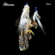 Umc The Courteeners Falcon Lp umc kopen in de aanbieding