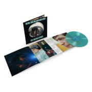 Decca Pop The Rolling Stones Big Hits High Tide Green Grass Lp decca pop kopen in de aanbieding