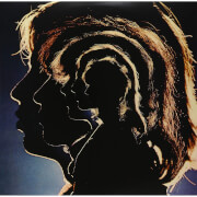 Polydorgp The Rolling Stones Hot Rocks 1964 1971 2Xlp polydorgp kopen in de aanbieding