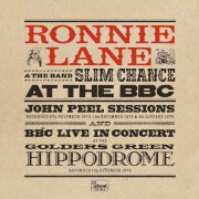 Umc Ronnie Lane And Slim Chance At The Bbc 2Xlp umc kopen in de aanbieding Umc Ronnie Lane And Slim Chance At The Bbc 2Xlp umc kopen in de aanbieding