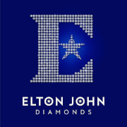 Umc Elton John Diamonds 2Xlp umc kopen in de aanbieding Umc Elton John Diamonds 2Xlp umc kopen in de aanbieding