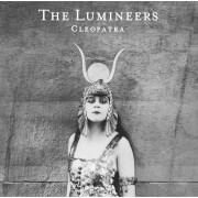 Deccaumo The Lumineers Cleopatra Lp deccaumo kopen in de aanbieding Deccaumo The Lumineers Cleopatra Lp deccaumo kopen in de aanbieding