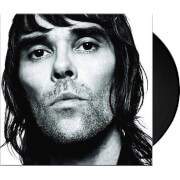Ian Brown - The Greatest 2xLP
