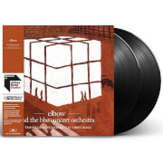 Umc Elbow The Seldom Seen Kid 2Xlp umc kopen in de aanbieding Umc Elbow The Seldom Seen Kid 2Xlp umc kopen in de aanbieding