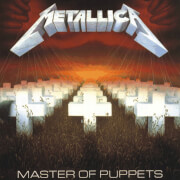 Umc Metallica Master Of Puppets Lp umc kopen in de aanbieding