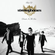 Umc Stereophonics Decade In The Sun Best Of 2Xlp umc kopen in de aanbieding Umc Stereophonics Decade In The Sun Best Of 2Xlp umc kopen in de aanbieding