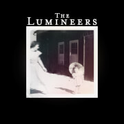 Deccaumo The Lumineers Lp deccaumo kopen in de aanbieding