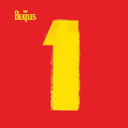 Umc The Beatles 1 2Xlp umc kopen in de aanbieding Umc The Beatles 1 2Xlp umc kopen in de aanbieding