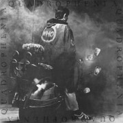 Umc The Who Quadrophenia 2Xlp umc kopen in de aanbieding Umc The Who Quadrophenia 2Xlp umc kopen in de aanbieding