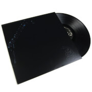 Virgin Emi Metallica 2Xlp virgin emi kopen in de aanbieding