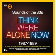 Spectrum Various Artists Sounds Of The 80S I Think Were Alone Now 1987 1989 2Xlp spectrum kopen in de aanbieding Spectrum Various Artists Sounds Of The 80S I Think Were Alone Now 1987 1989 2Xlp spectrum kopen in de aanbieding