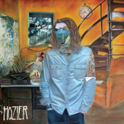 Hozier - Hozier 2xLP