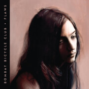 Uniisland Bombay Bicycle Club Flaws Lp uniisland kopen in de aanbieding Uniisland Bombay Bicycle Club Flaws Lp uniisland kopen in de aanbieding