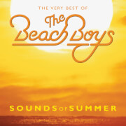 Umc The Beach Boys Sounds Of Summer 2Xlp umc kopen in de aanbieding Umc The Beach Boys Sounds Of Summer 2Xlp umc kopen in de aanbieding