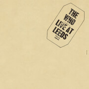 Umc The Who Live At Leeds 2Xlp umc kopen in de aanbieding Umc The Who Live At Leeds 2Xlp umc kopen in de aanbieding