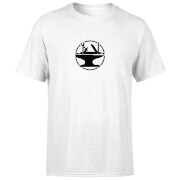 Hacksmith Logo T Shirt White 4Xl hacksmith kopen in de aanbieding Hacksmith Logo T Shirt White 4Xl hacksmith kopen in de aanbieding