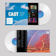 Demon Records Cast Mother Nature Calls Lp demon records kopen in de aanbieding Demon Records Cast Mother Nature Calls Lp demon records kopen in de aanbieding