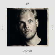 Avicii - TIM LP
