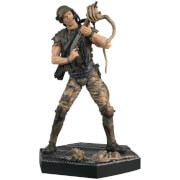 Eaglemoss Figure Collection Hicks From Alien Resin 55 Figurine eaglemoss kopen in de aanbieding Eaglemoss Figure Collection Hicks From Alien Resin 55 Figurine eaglemoss kopen in de aanbieding