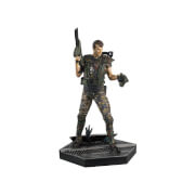 Eaglemoss Figure Collection Aliens Private Hudson 51 Figurine eaglemoss kopen in de aanbieding Eaglemoss Figure Collection Aliens Private Hudson 51 Figurine eaglemoss kopen in de aanbieding