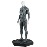 Image of Eaglemoss Figure Collection - Prometheus Engineer 5.5 Figurine
