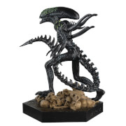 Eaglemoss Figure Collection Avp Grid Metallic Xenomorph Resin 5 Figurine eaglemoss kopen in de aanbieding Eaglemoss Figure Collection Avp Grid Metallic Xenomorph Resin 5 Figurine eaglemoss kopen in de aanbieding