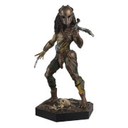 Eaglemoss Figure Collection Falconer Predator Figurine eaglemoss kopen in de aanbieding Eaglemoss Figure Collection Falconer Predator Figurine eaglemoss kopen in de aanbieding