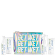 Label.m Sun Edition Get Wet 2019