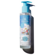 Bloom & Blossom George's Candy Floss & Marshmallow Handwash