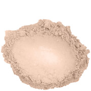Lily Lolo Mineral SPF15 Foundation 10g (Various Shades) - Candy Cane