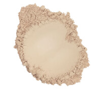 

Lily Lolo Mineral SPF15 Foundation 10g (Various Shades) - Blondie