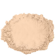 

Lily Lolo Mineral SPF15 Foundation 10g (Various Shades) - Barely Buff