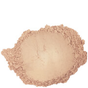 Lily Lolo Mineral SPF15 Foundation 10g (Various Shades) - In the Buff