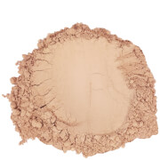 

Lily Lolo Mineral SPF15 Foundation 10g (Various Shades) - Popsicle