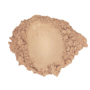 

Lily Lolo Mineral SPF15 Foundation 10g (Various Shades) - Cookie