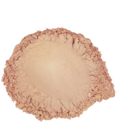 

Lily Lolo Mineral SPF15 Foundation 10g (Various Shades) - Cool Caramel