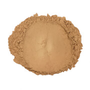 

Lily Lolo Mineral SPF15 Foundation 10g (Various Shades) - Coffee Bean
