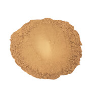 

Lily Lolo Mineral SPF15 Foundation 10g (Various Shades) - Saffron