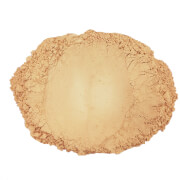 

Lily Lolo Mineral SPF15 Foundation 10g (Various Shades) - Butterscotch