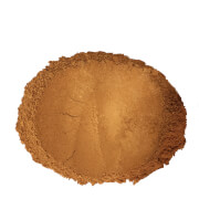 Lily Lolo Mineral SPF15 Foundation 10g (Various Shades) - Hot Chocolate