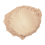 Lily Lolo Mineral SPF15 Foundation 10g (Various Shades) - Warm Peach